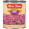 Silver Floss Sweet & Sour Cabbage 99 oz., PK6 PK6 259469 - alternate 2